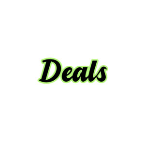 Deals