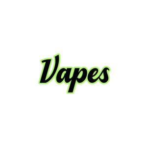 Vapes