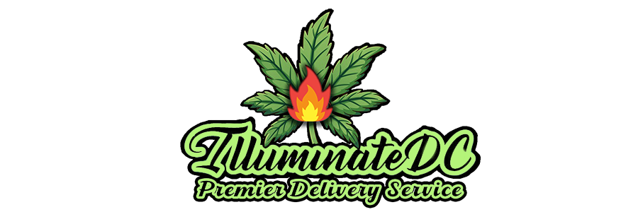 Illuminate DC Delivery Service